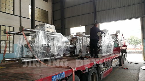 江蘇金陵機器人產(chǎn)品熱銷市場，科技驅(qū)動專業(yè)領域創(chuàng)新