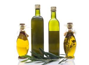 意大利橄欖油進(jìn)口倉儲與供應(yīng)鏈管理 專業(yè)服務(wù)的核心優(yōu)勢