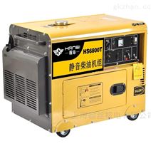 電氣設(shè)備與工業(yè)電器報(bào)價(jià)全解析 品牌、規(guī)格與智能制造網(wǎng)的作用